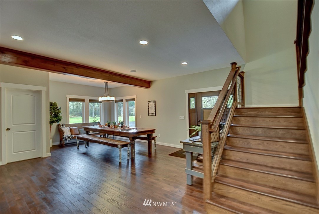 780 Logan Hill Road Chehalis, WA 98532 - Photo 5 of 31