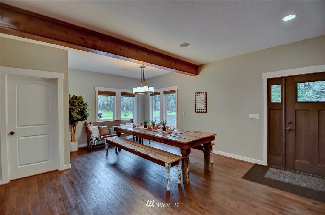 780 Logan Hill Road Chehalis, WA 98532 - Photo 6 of 31