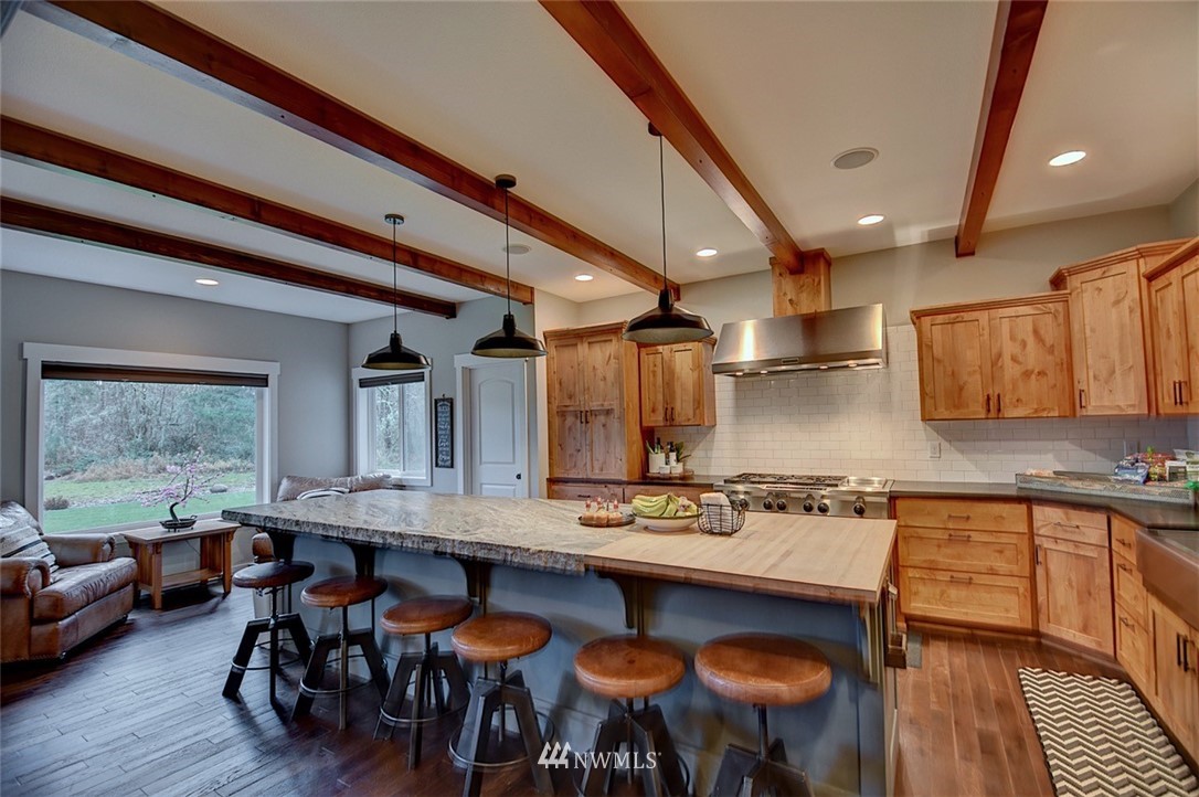 780 Logan Hill Road Chehalis, WA 98532 - Photo 10 of 31
