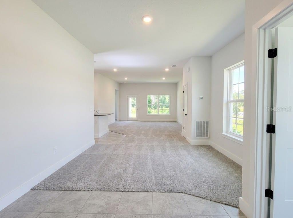 7714 Bent Tree Loop St. Cloud, FL 34773 - Photo 18 of 22 Gallery Image 18
