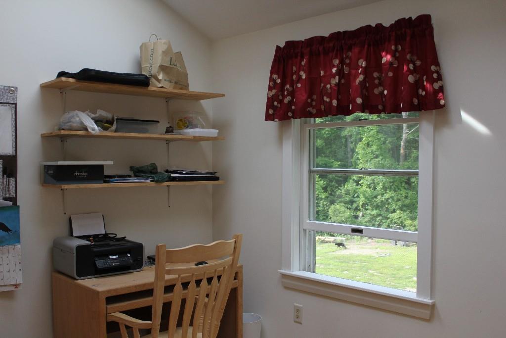 154 Groveville Road Buxton, ME 04093 - Photo 21 of 32 Photo