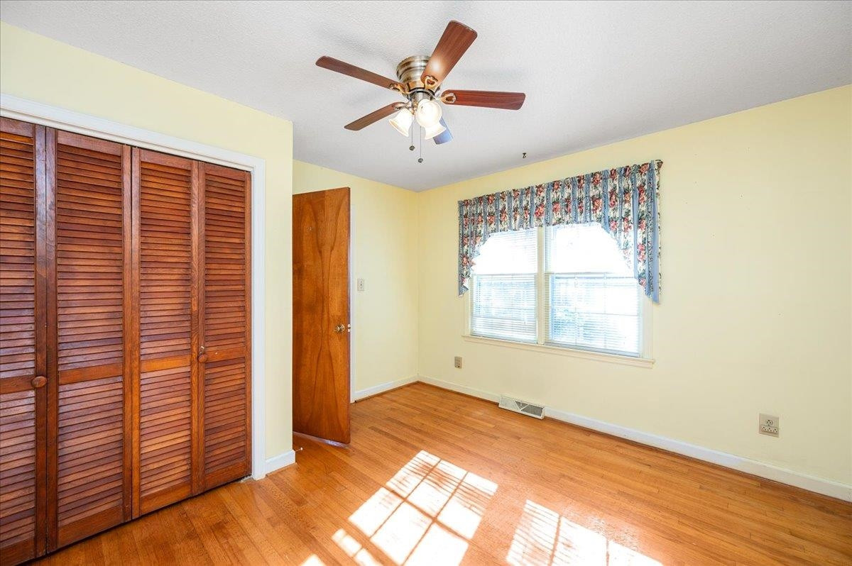 8913 Oneal Road Raleigh, NC 27613 - Photo 26 of 39 Photo 26