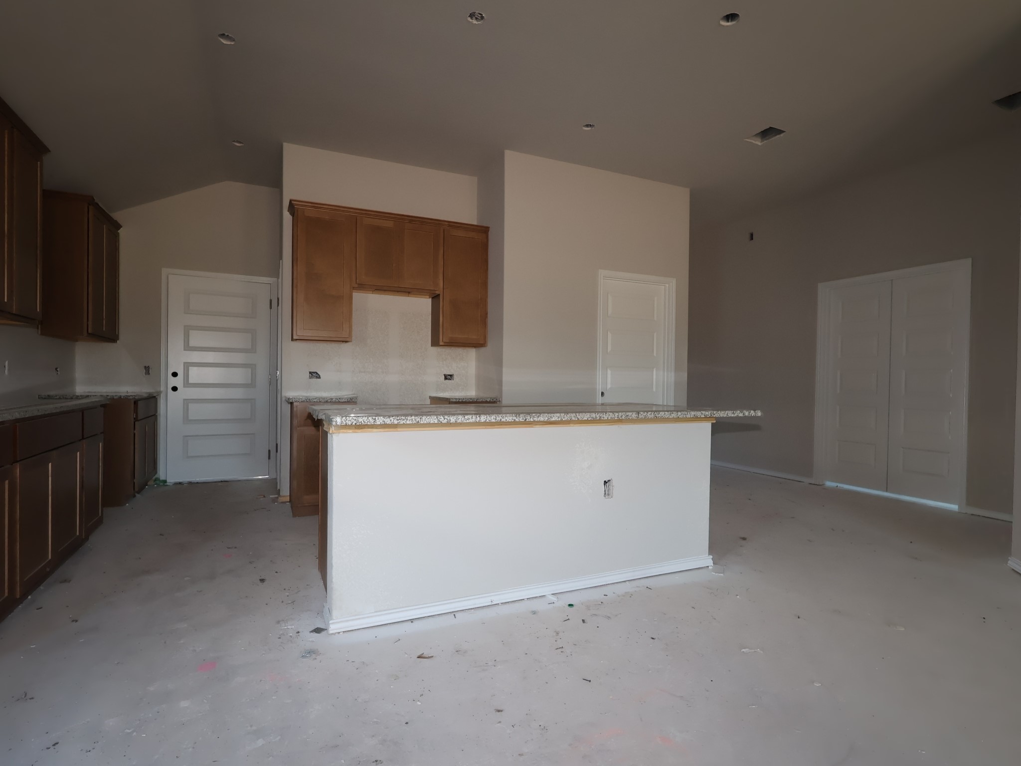 7408 Pullman Cove Austin, TX 78747 - Photo 3 of 13
