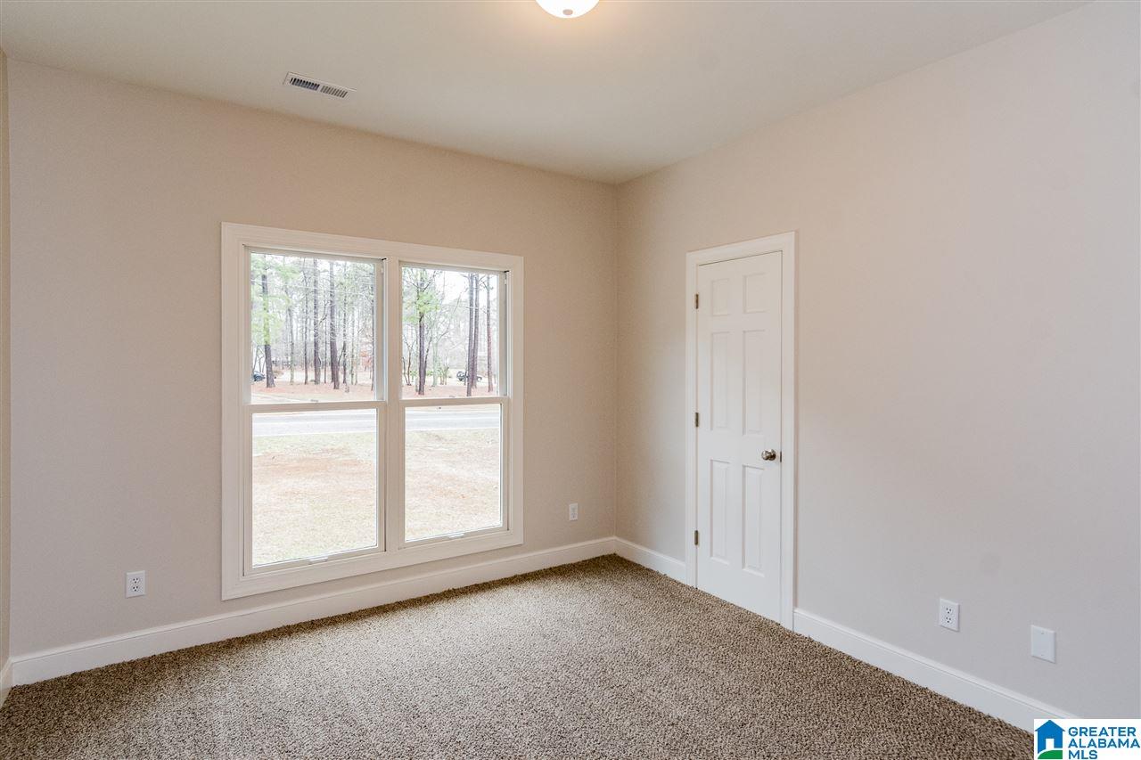 1801 Shannon Road Bessemer, AL 35022 - Photo 20 of 35