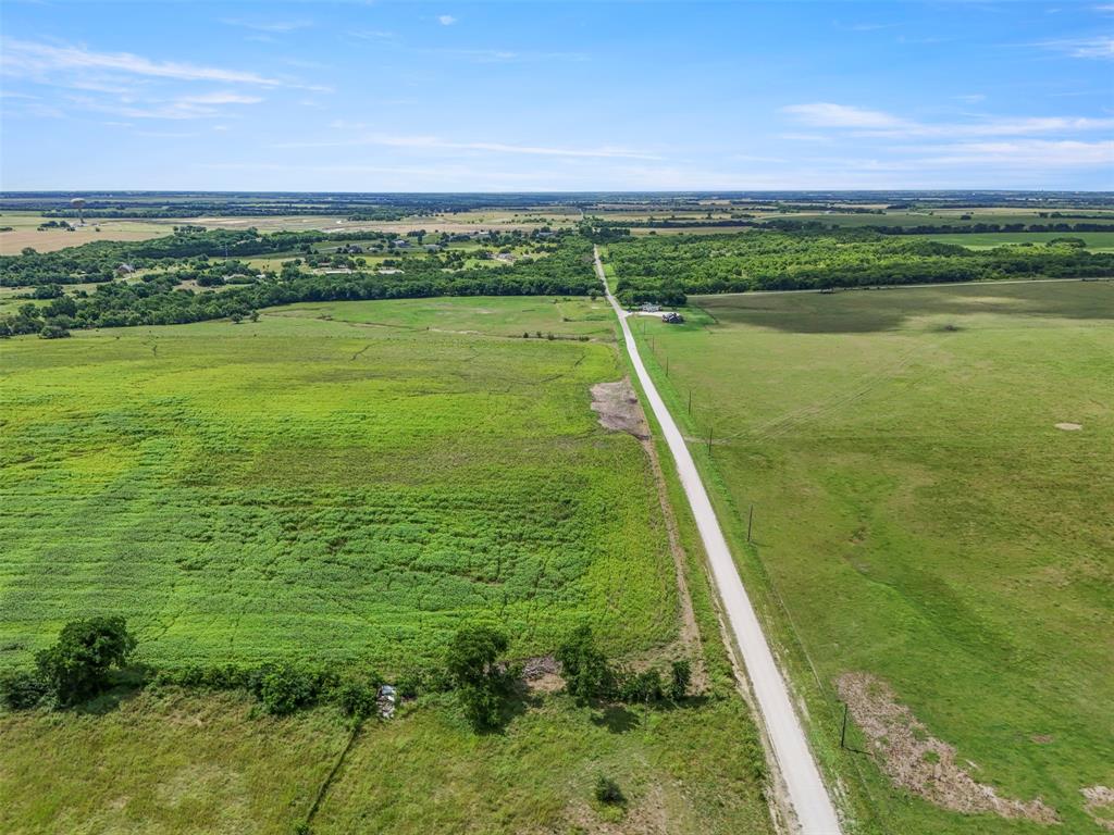 2164 Ford Road Sherman, TX 75092 - Photo 15 of 24