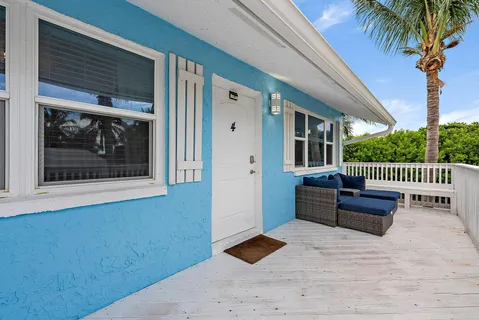 $1,740,000 | 2507 North Ocean Drive, Hutchinson Island, FL 34949