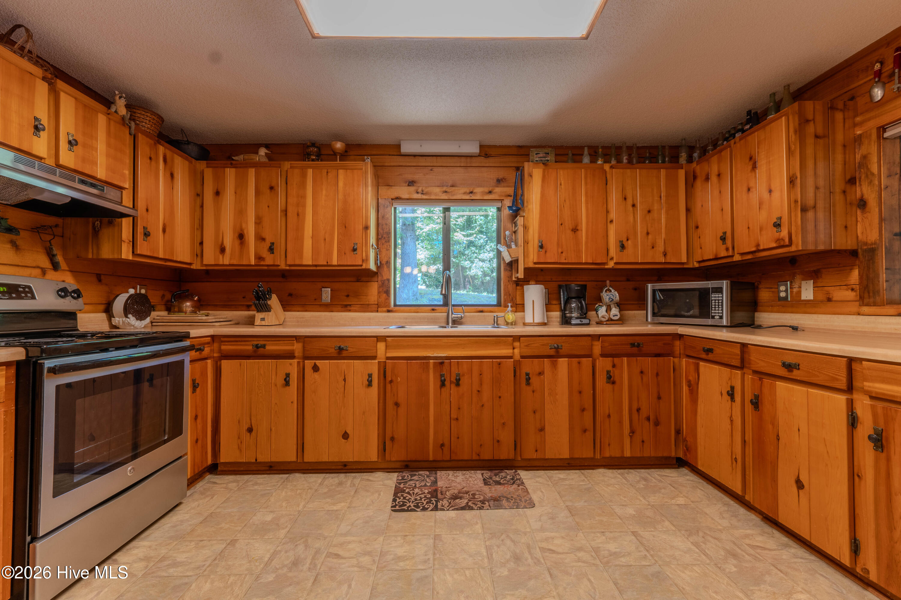 110 Abbygale Road Murphy, NC 28906 - Photo 16 of 29