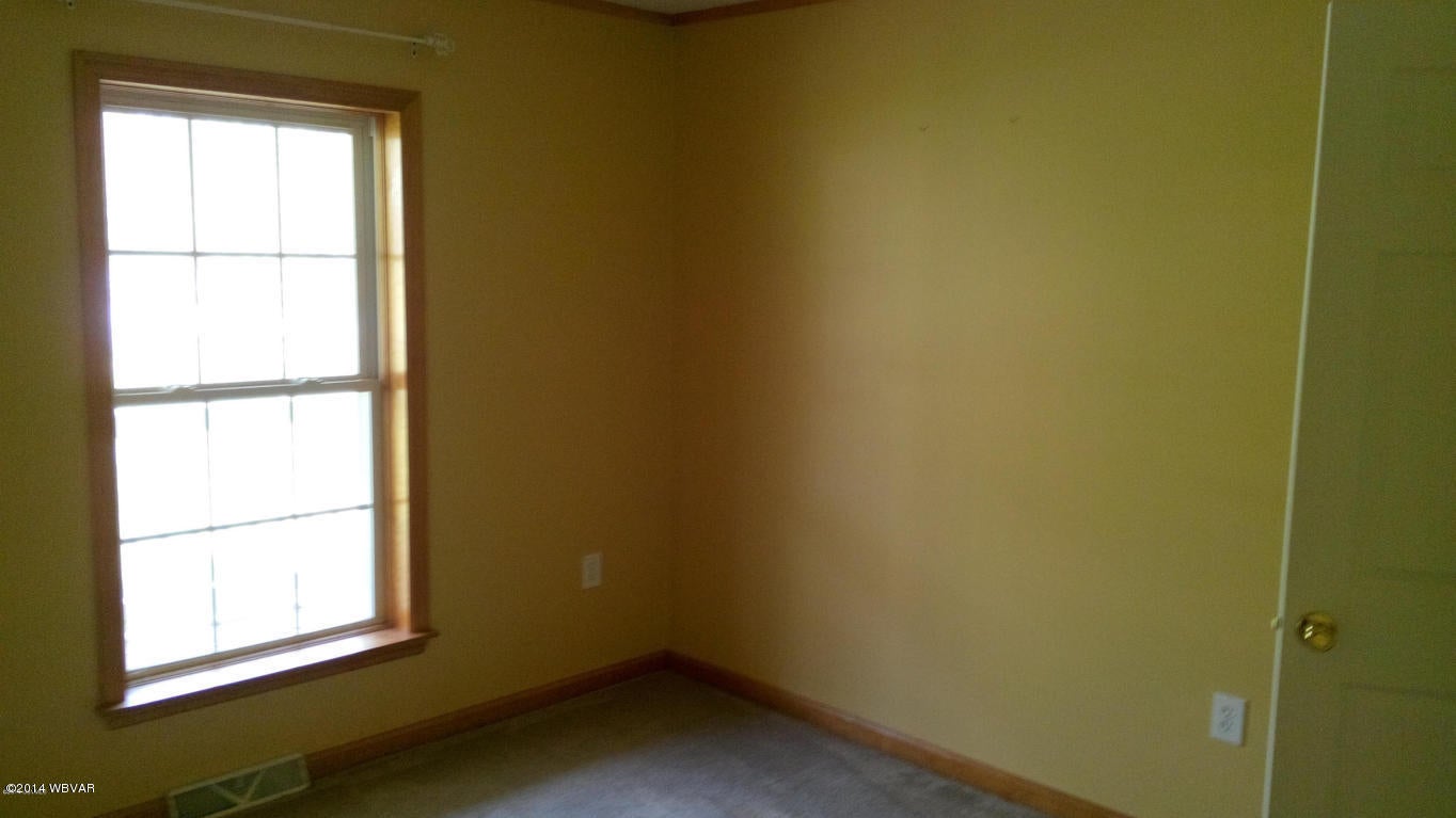 7175 Creek Road Millmont, PA 17845 - Photo 8 of 18 9