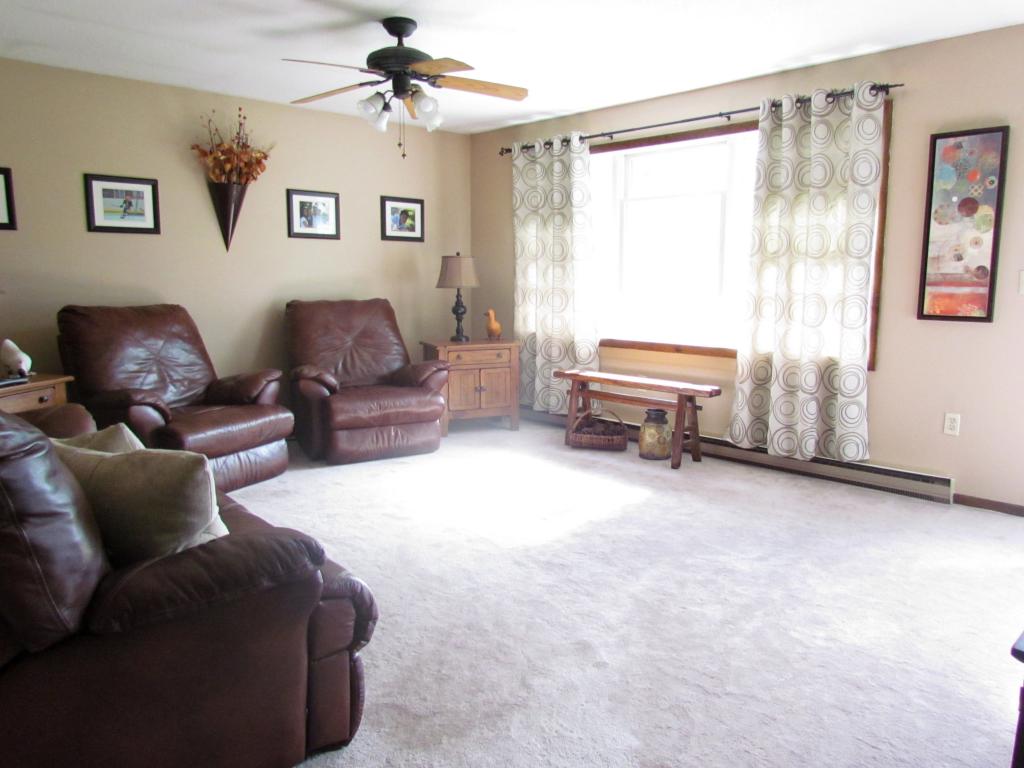 153 Beaulieu Road Highgate, VT 05460 - Photo 2 of 32