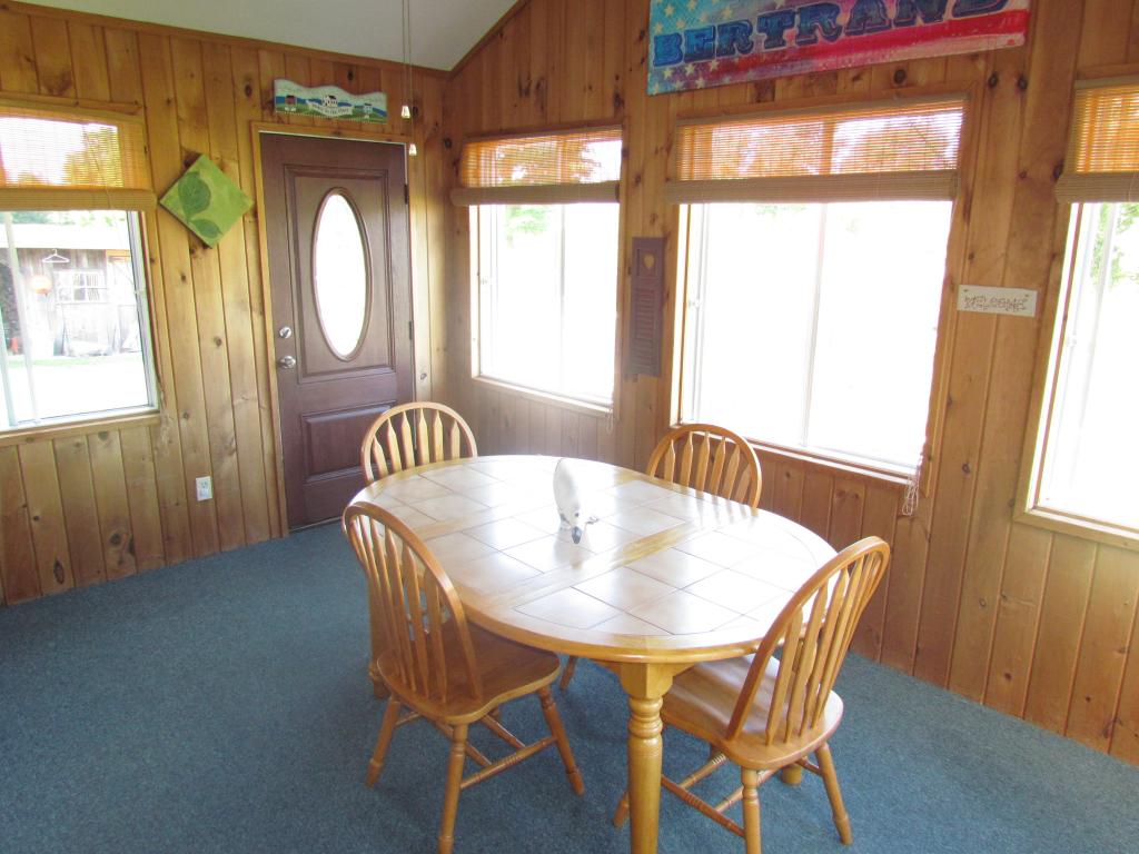 153 Beaulieu Road Highgate, VT 05460 - Photo 13 of 32