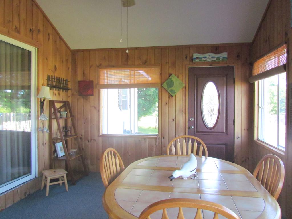 153 Beaulieu Road Highgate, VT 05460 - Photo 14 of 32