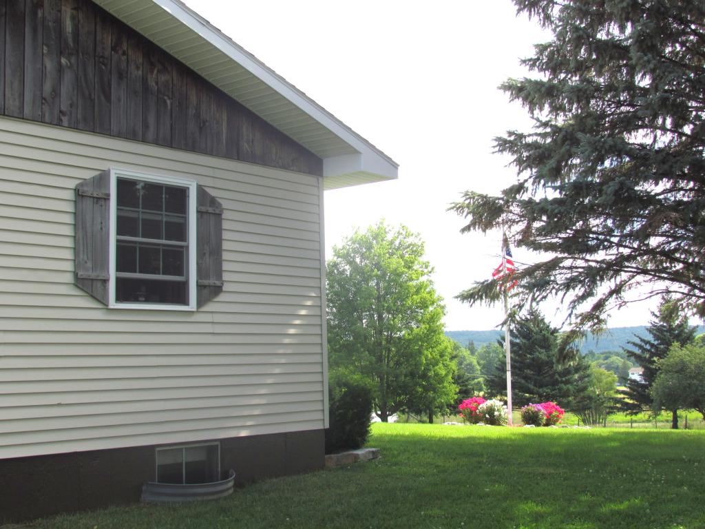 153 Beaulieu Road Highgate, VT 05460 - Photo 28 of 32