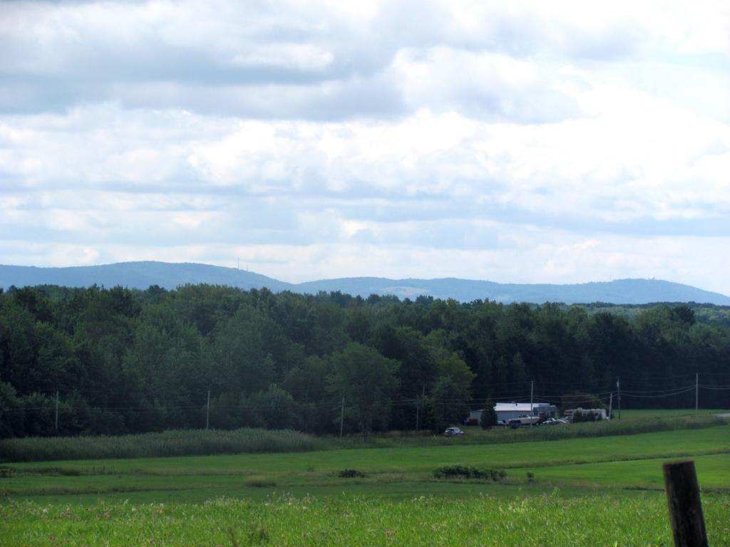 153 Beaulieu Road Highgate, VT 05460 - Photo 31 of 32