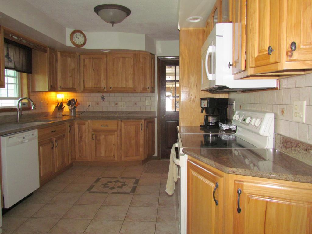153 Beaulieu Road Highgate, VT 05460 - Photo 5 of 32