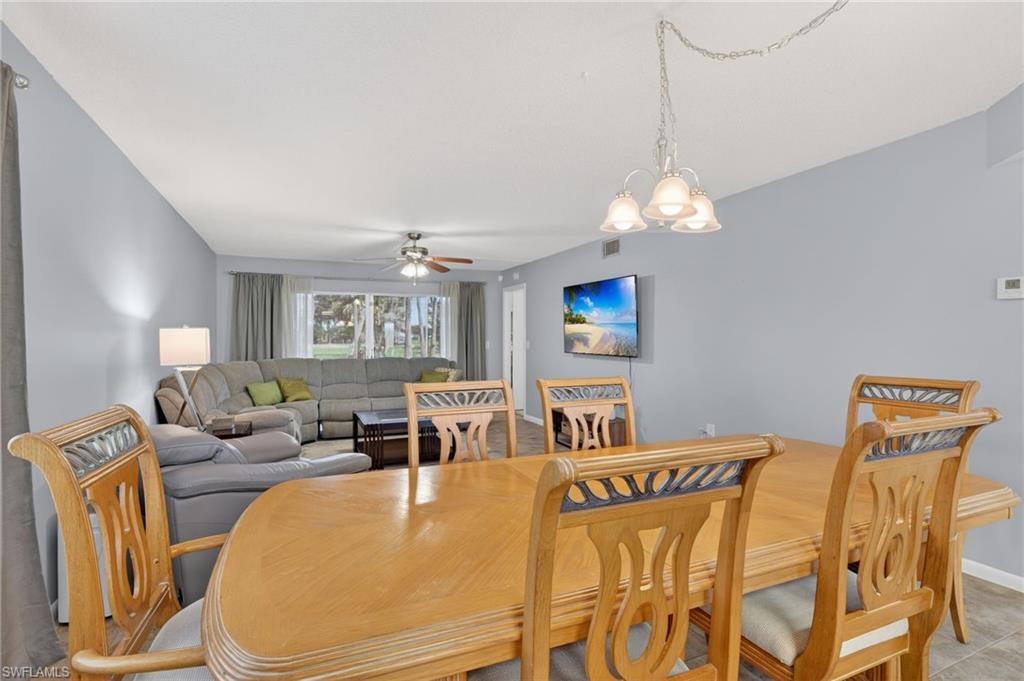 75 St Andrews Boulevard, Unit A100 Naples, FL 34113 - Photo 12 of 34