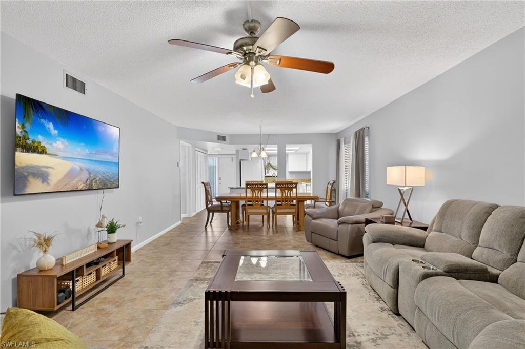 75 St Andrews Boulevard, Unit A100 Naples, FL 34113 - Photo 15 of 34