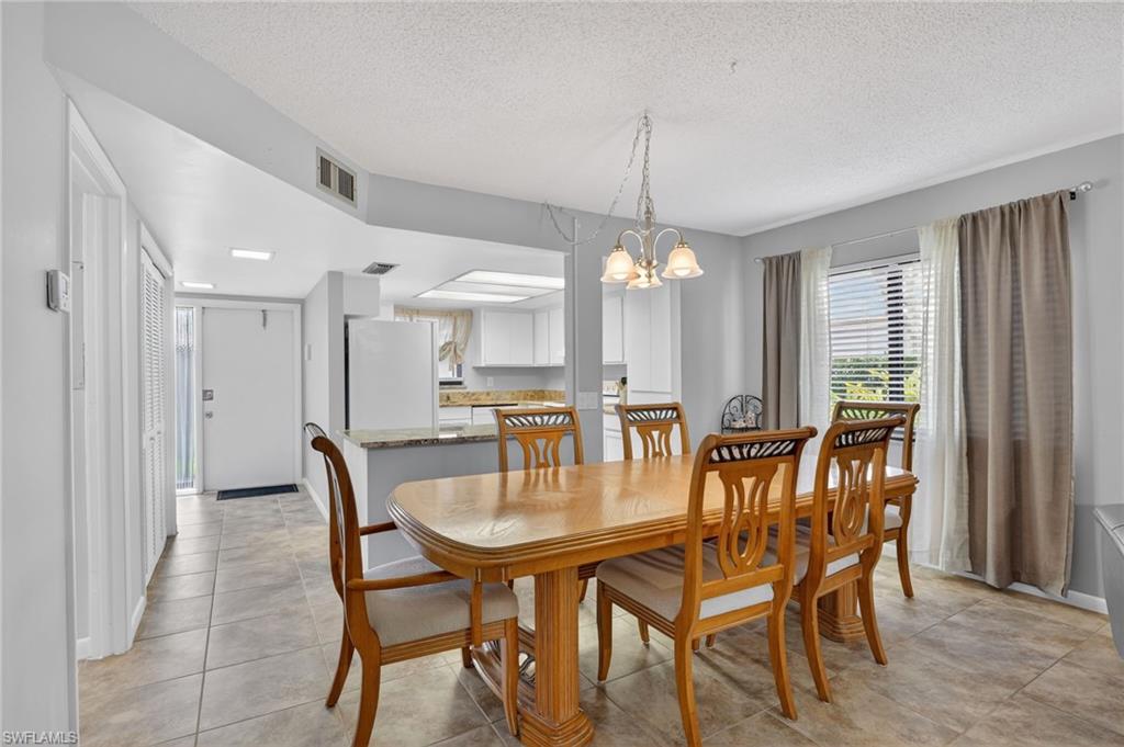 75 St Andrews Boulevard, Unit A100 Naples, FL 34113 - Photo 17 of 34