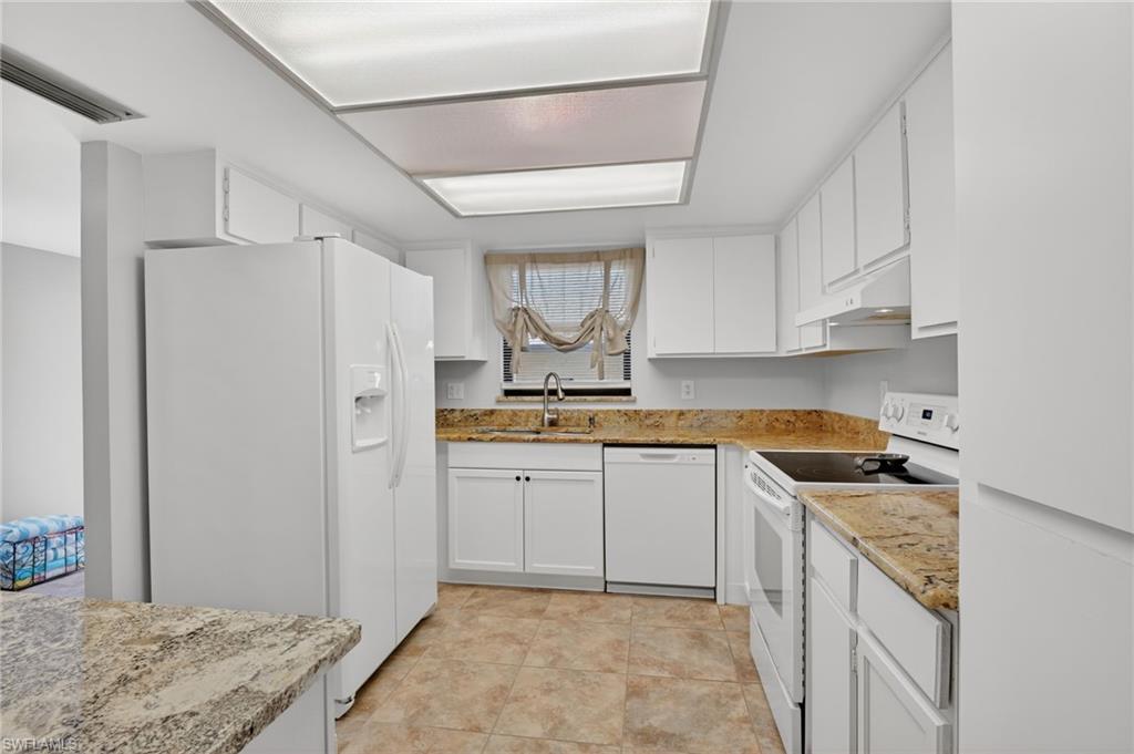 75 St Andrews Boulevard, Unit A100 Naples, FL 34113 - Photo 20 of 34