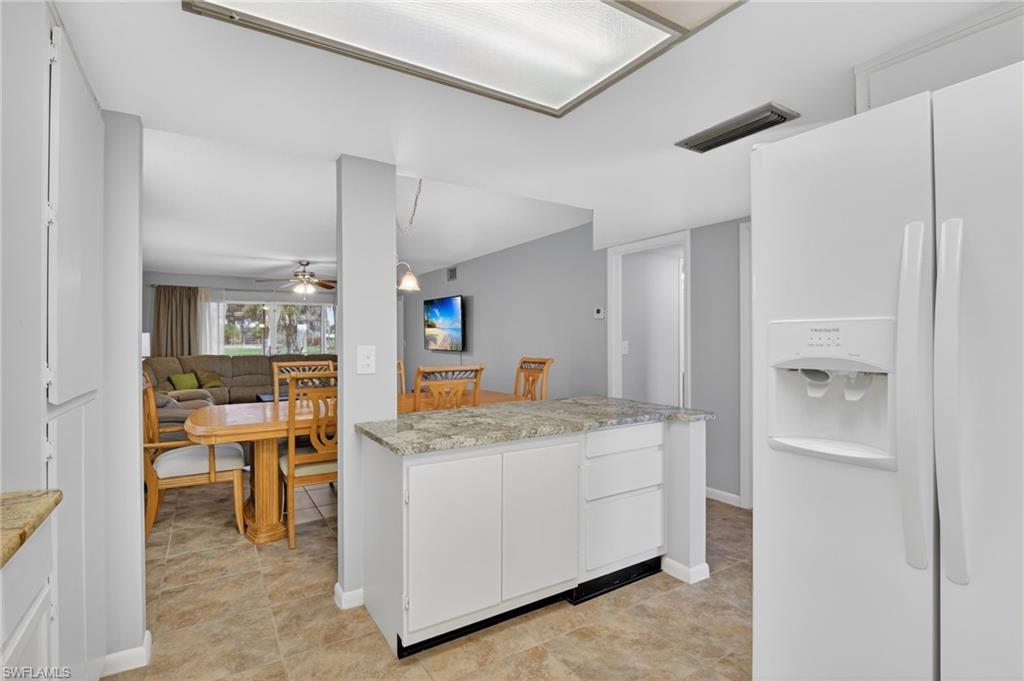 75 St Andrews Boulevard, Unit A100 Naples, FL 34113 - Photo 21 of 34