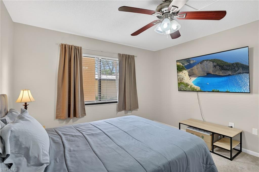 75 St Andrews Boulevard, Unit A100 Naples, FL 34113 - Photo 26 of 34