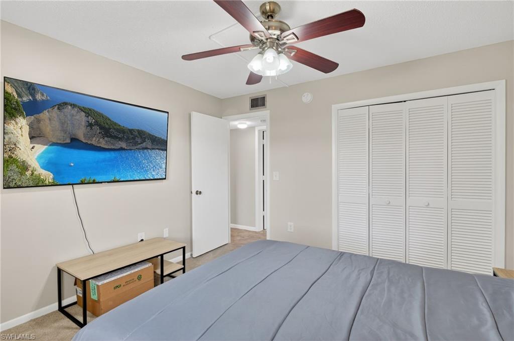 75 St Andrews Boulevard, Unit A100 Naples, FL 34113 - Photo 27 of 34