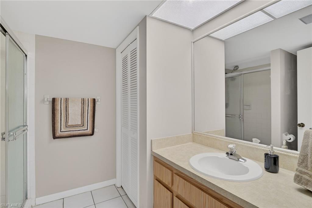 75 St Andrews Boulevard, Unit A100 Naples, FL 34113 - Photo 28 of 34