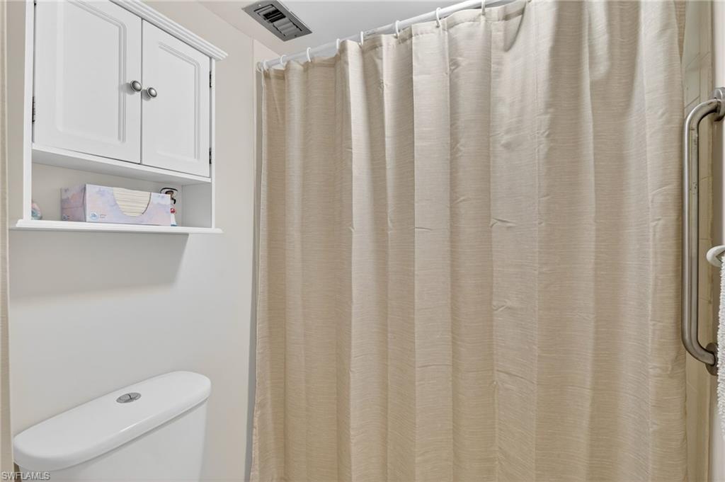 75 St Andrews Boulevard, Unit A100 Naples, FL 34113 - Photo 33 of 34