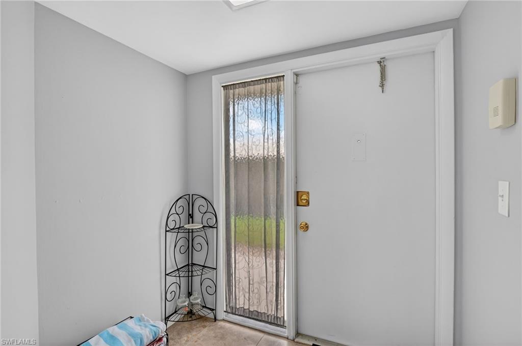 75 St Andrews Boulevard, Unit A100 Naples, FL 34113 - Photo 8 of 34