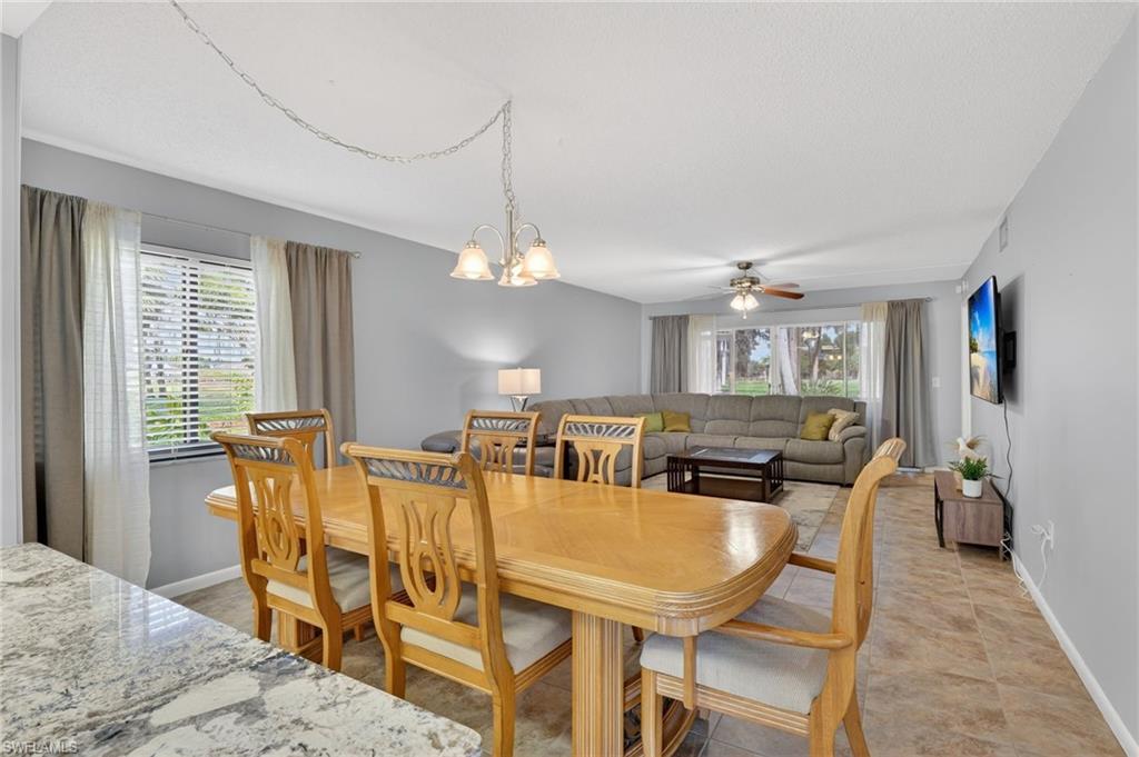 75 St Andrews Boulevard, Unit A100 Naples, FL 34113 - Photo 10 of 34