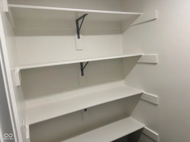 $1,500 | 103 South Nebraska Street, North Salem, IN 46165