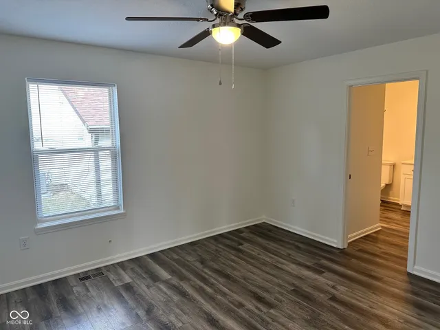 $1,500 | 103 South Nebraska Street, North Salem, IN 46165