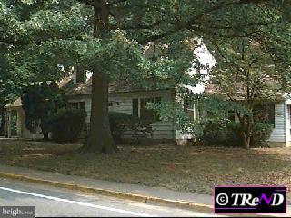 17 Hillside Road Newark, DE 19711 - Photo 1 of 1 Gallery Image 1