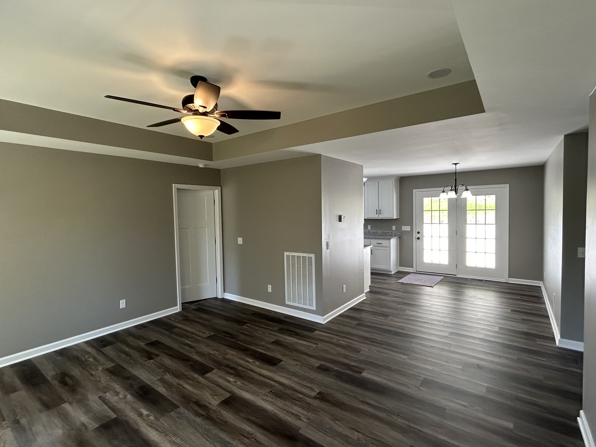 326 Leo Whitley Road Lafayette, TN 37083 - Photo 11 of 20 Gallery Image 11
