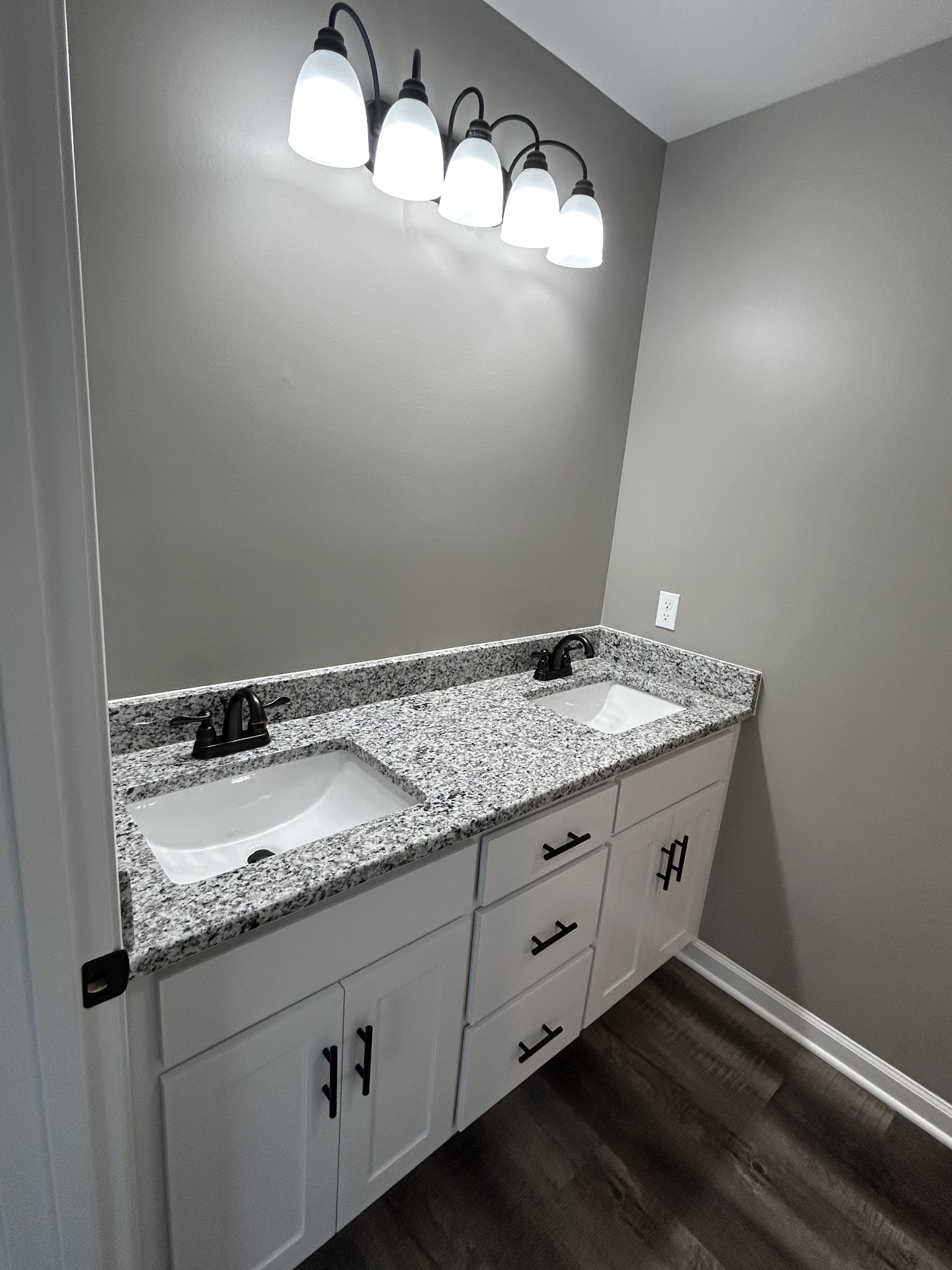 326 Leo Whitley Road Lafayette, TN 37083 - Photo 15 of 20 Gallery Image 15
