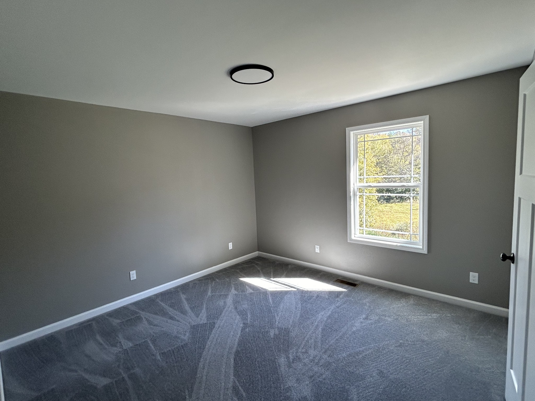 326 Leo Whitley Road Lafayette, TN 37083 - Photo 20 of 20 Gallery Image 20
