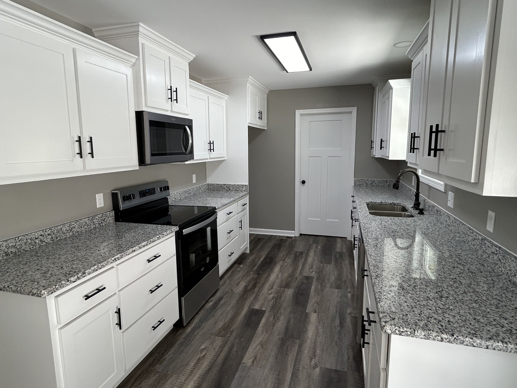 326 Leo Whitley Road Lafayette, TN 37083 - Photo 7 of 20 Gallery Image 7