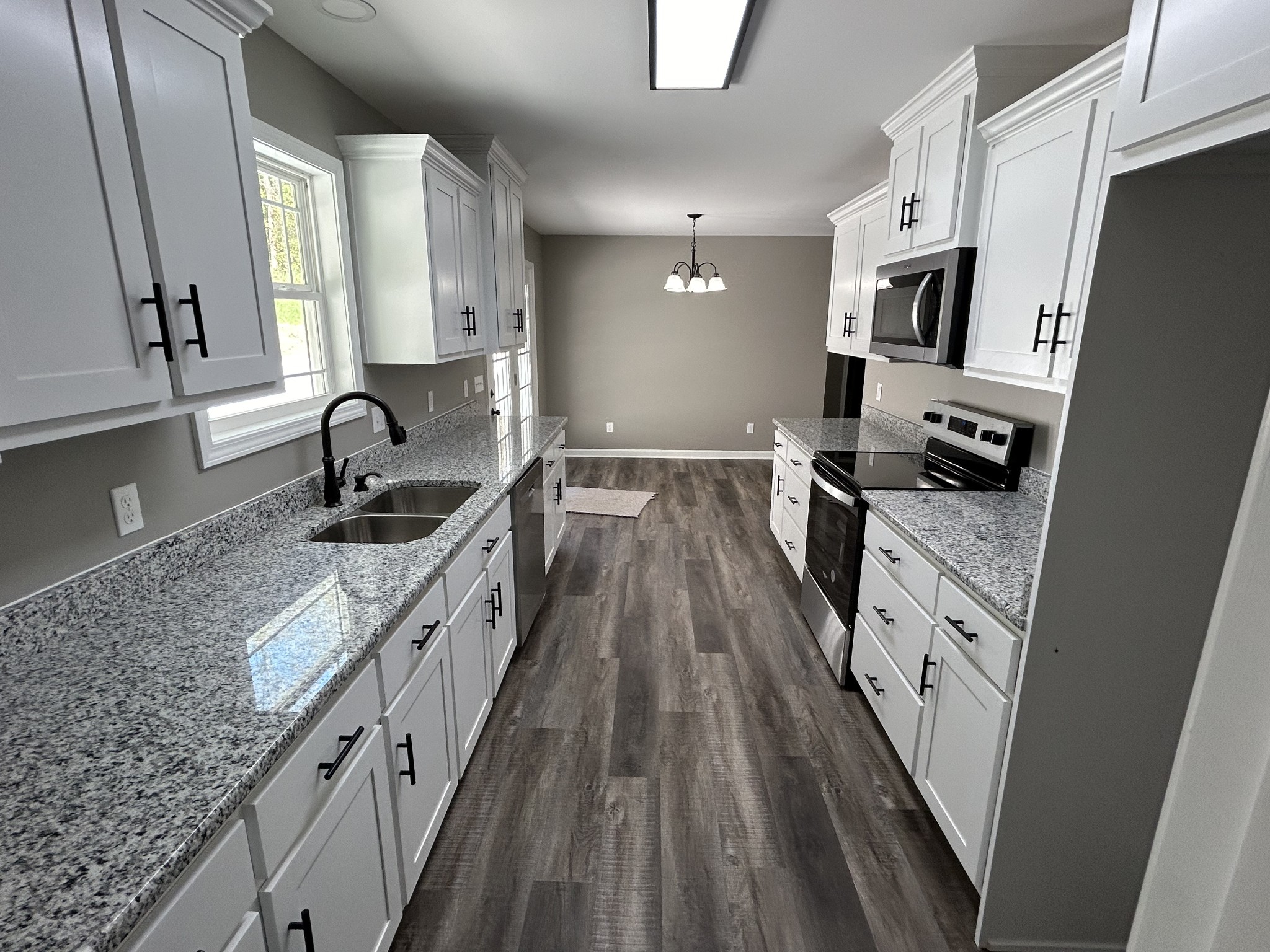 326 Leo Whitley Road Lafayette, TN 37083 - Photo 9 of 20 Gallery Image 9