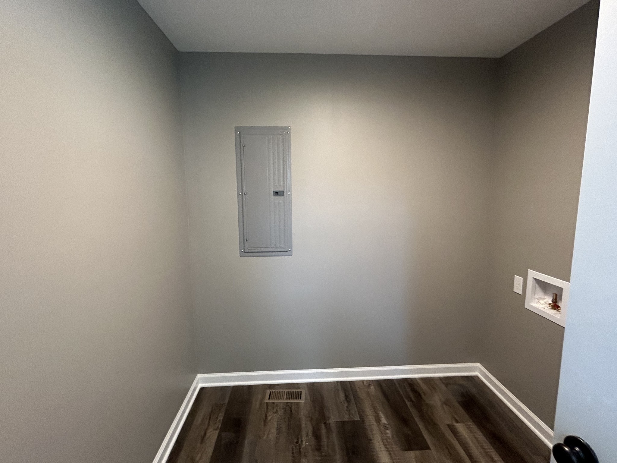 326 Leo Whitley Road Lafayette, TN 37083 - Photo 10 of 20 Gallery Image 10