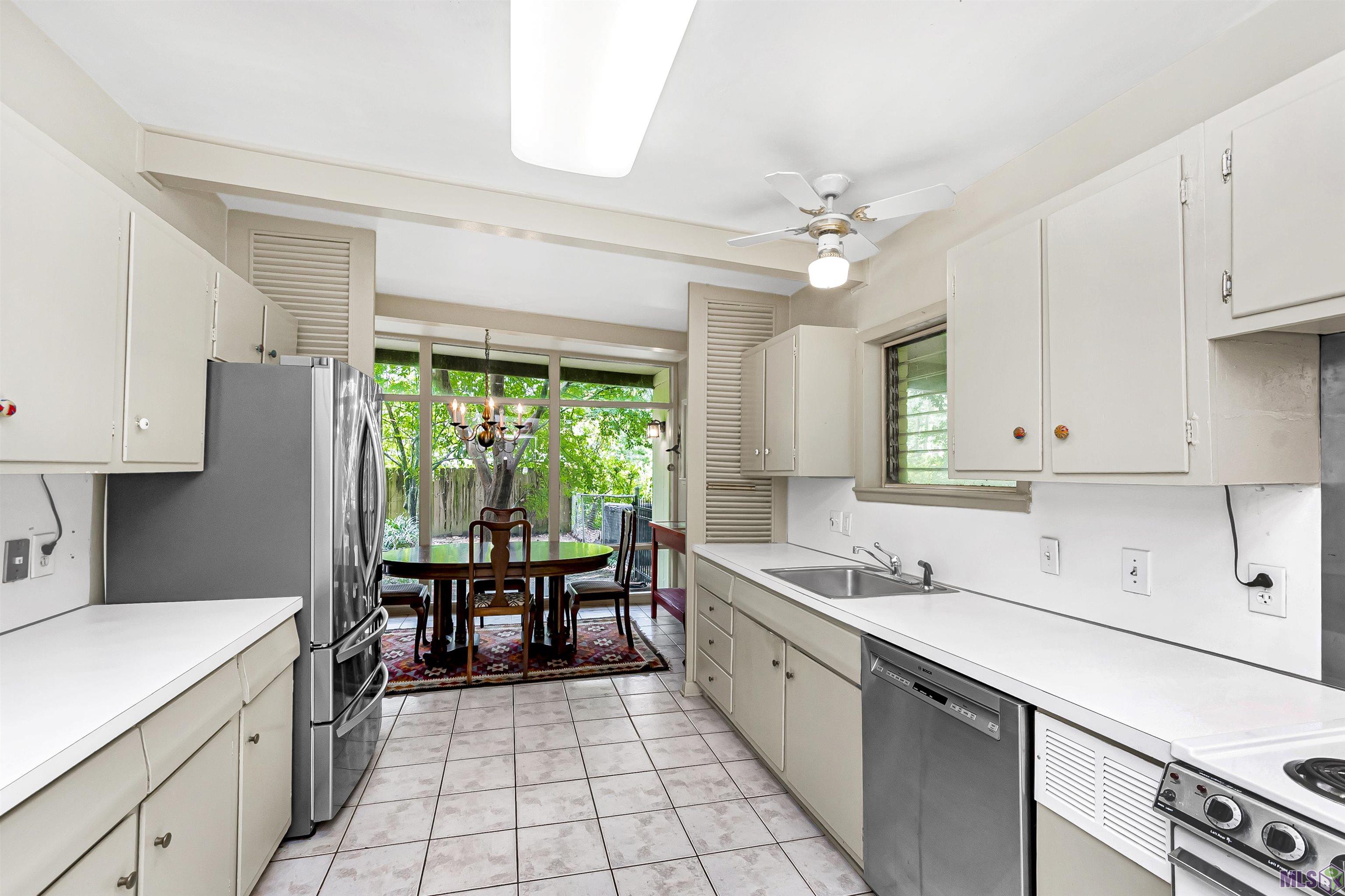 2175 Shirley Avenue Baton Rouge, LA 70809 - Photo 6 of 23