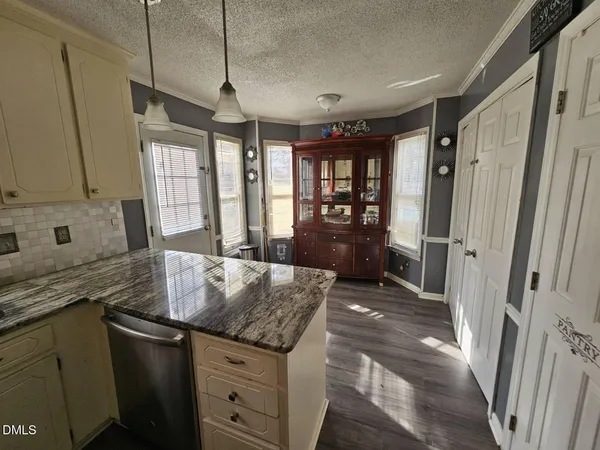 $310,000 | 4205 Knightsbridge Way, Raleigh, NC 27604
