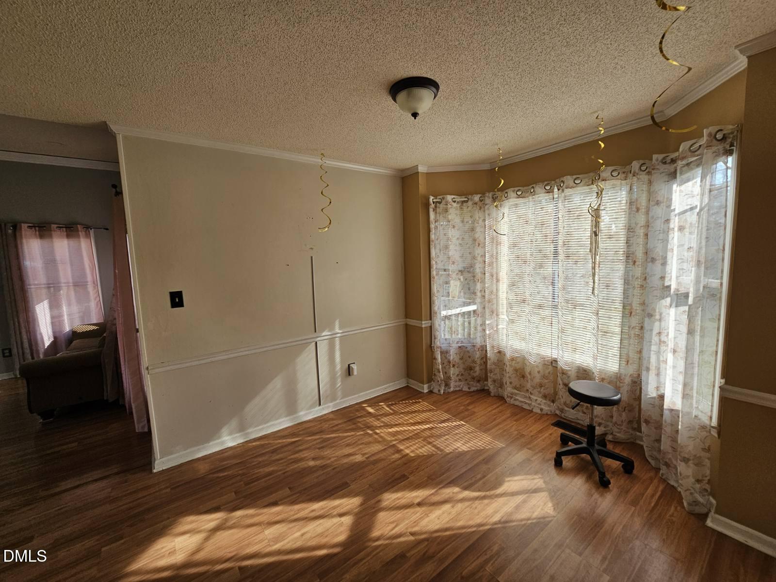 4205 Knightsbridge Way Raleigh, NC 27604 - Photo 14 of 30 20