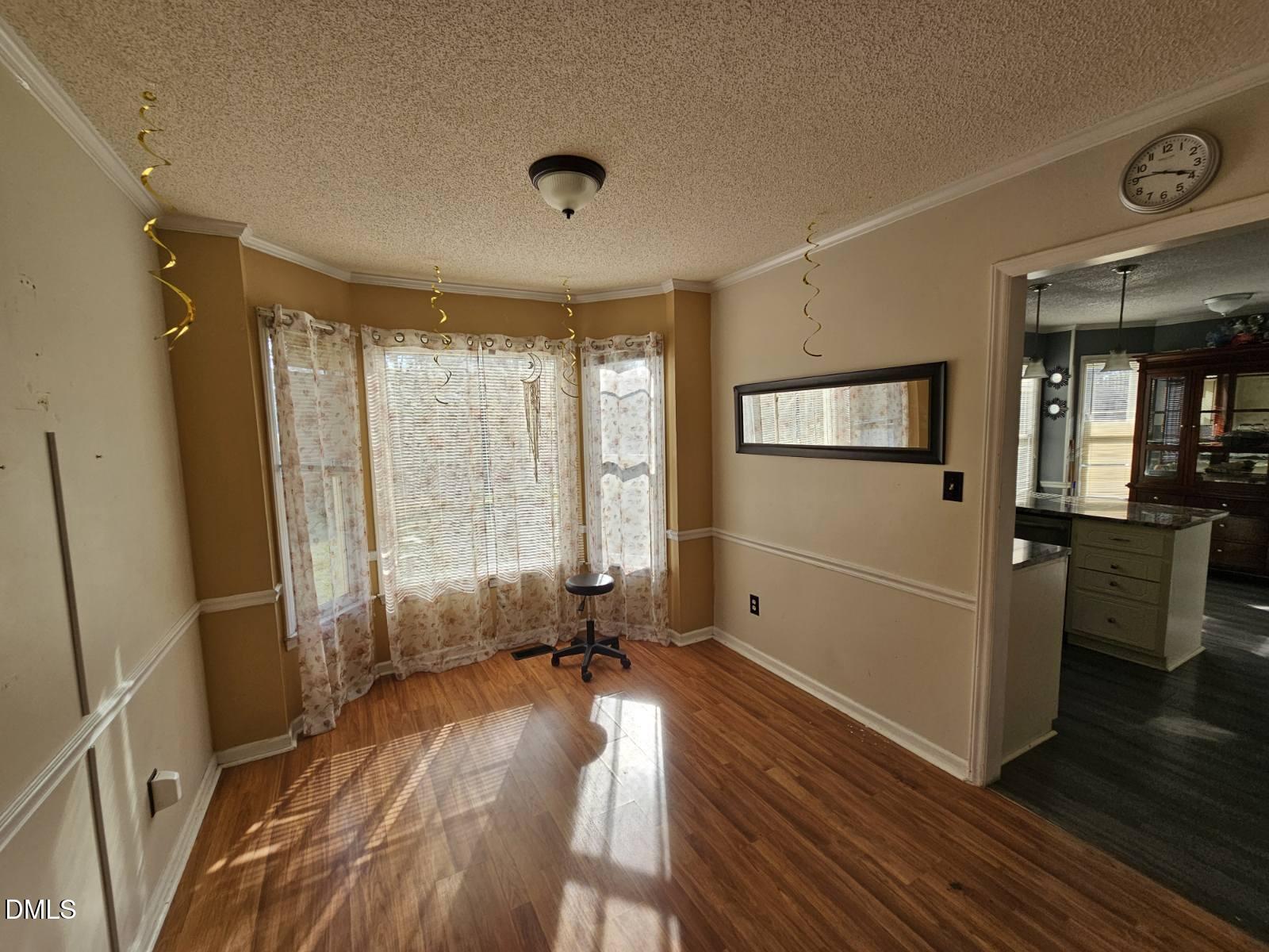 4205 Knightsbridge Way Raleigh, NC 27604 - Photo 16 of 30 23