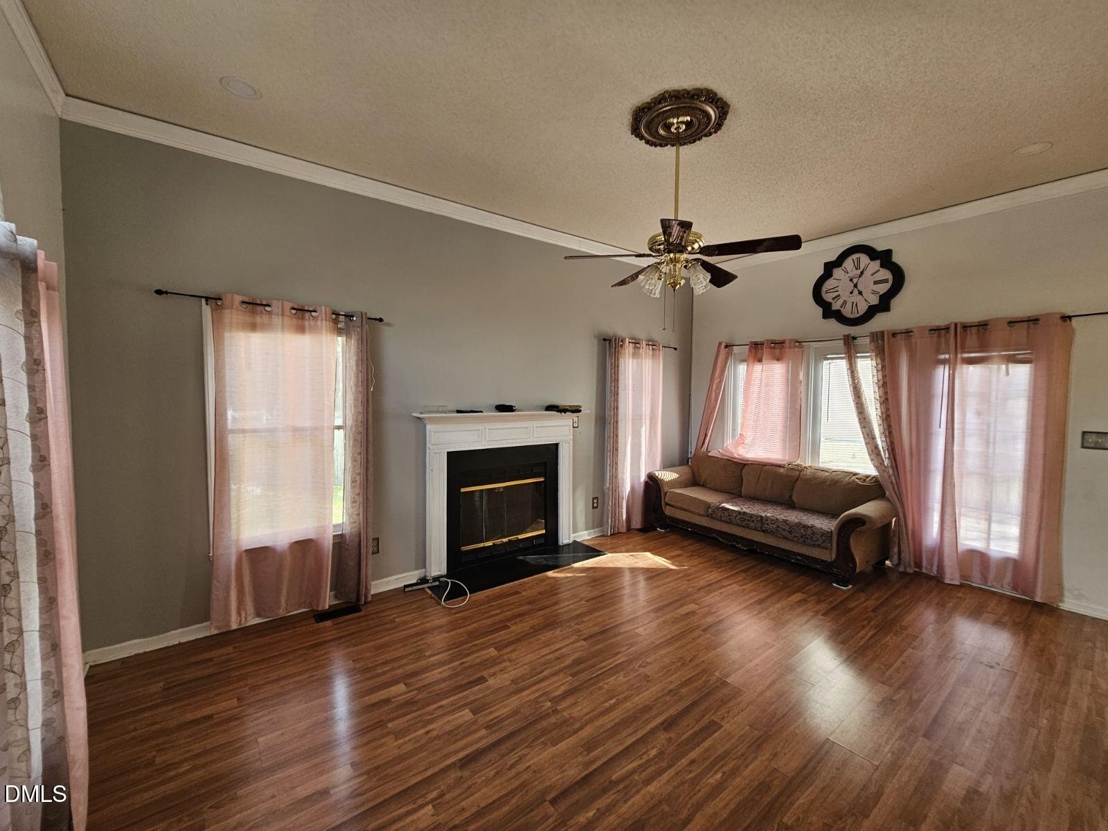 4205 Knightsbridge Way Raleigh, NC 27604 - Photo 18 of 30 26