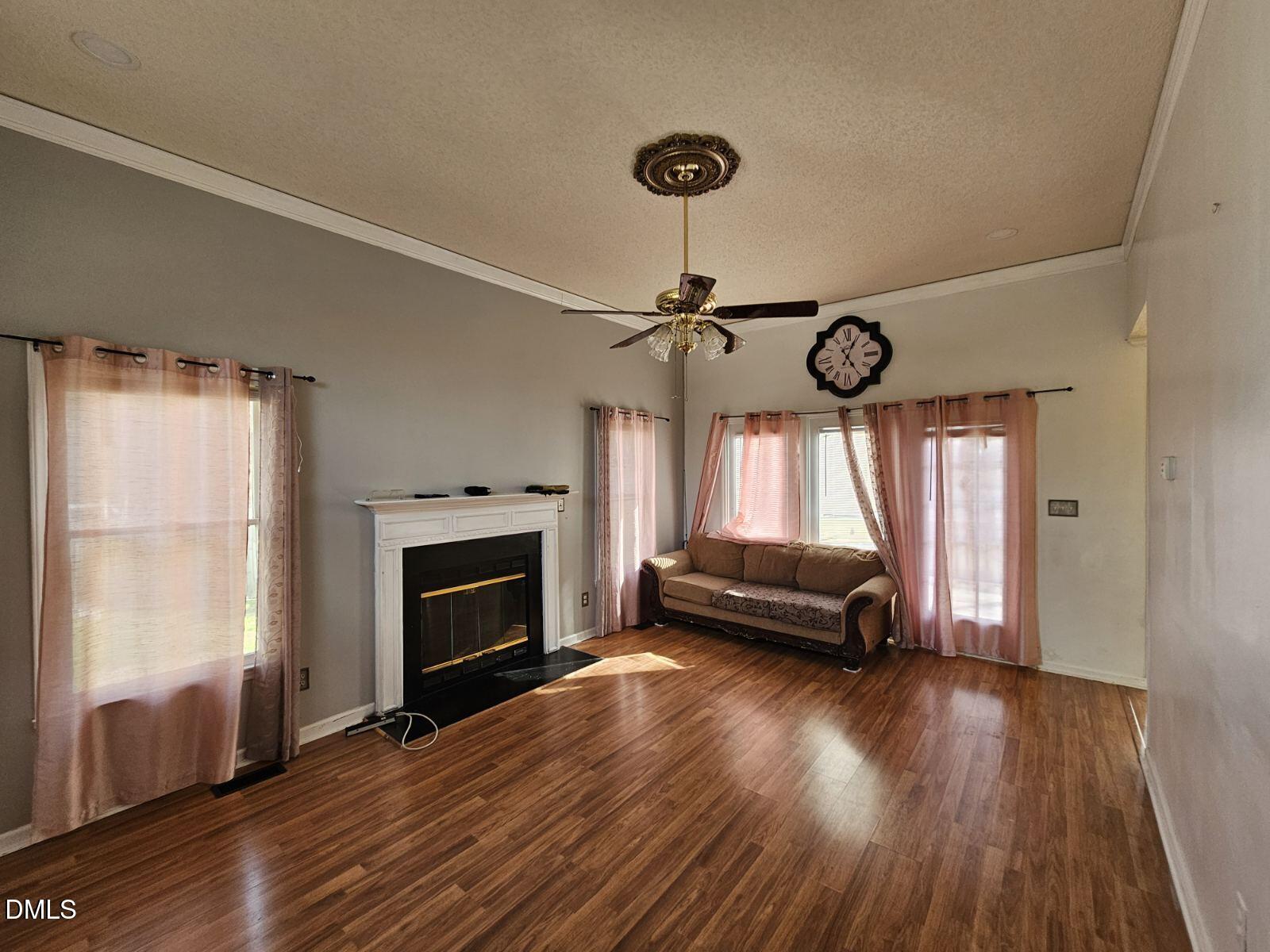 4205 Knightsbridge Way Raleigh, NC 27604 - Photo 19 of 30 27