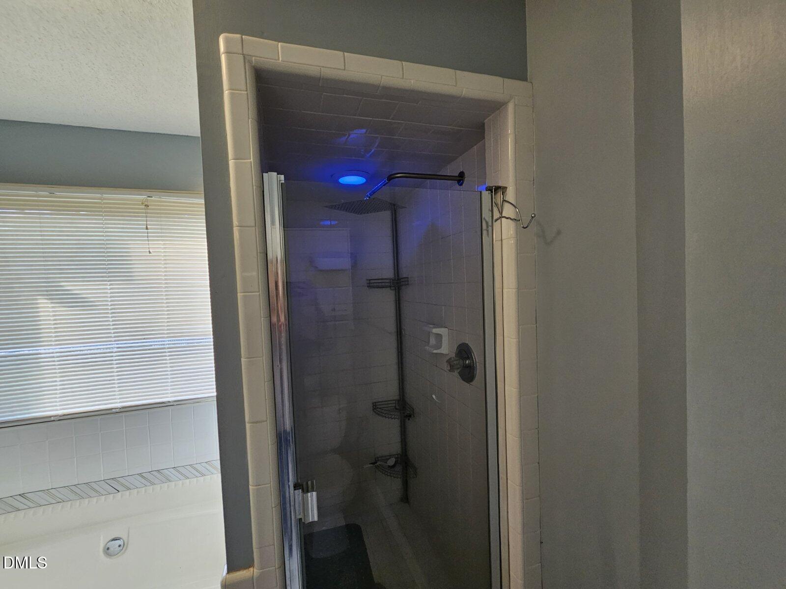 4205 Knightsbridge Way Raleigh, NC 27604 - Photo 22 of 30 34