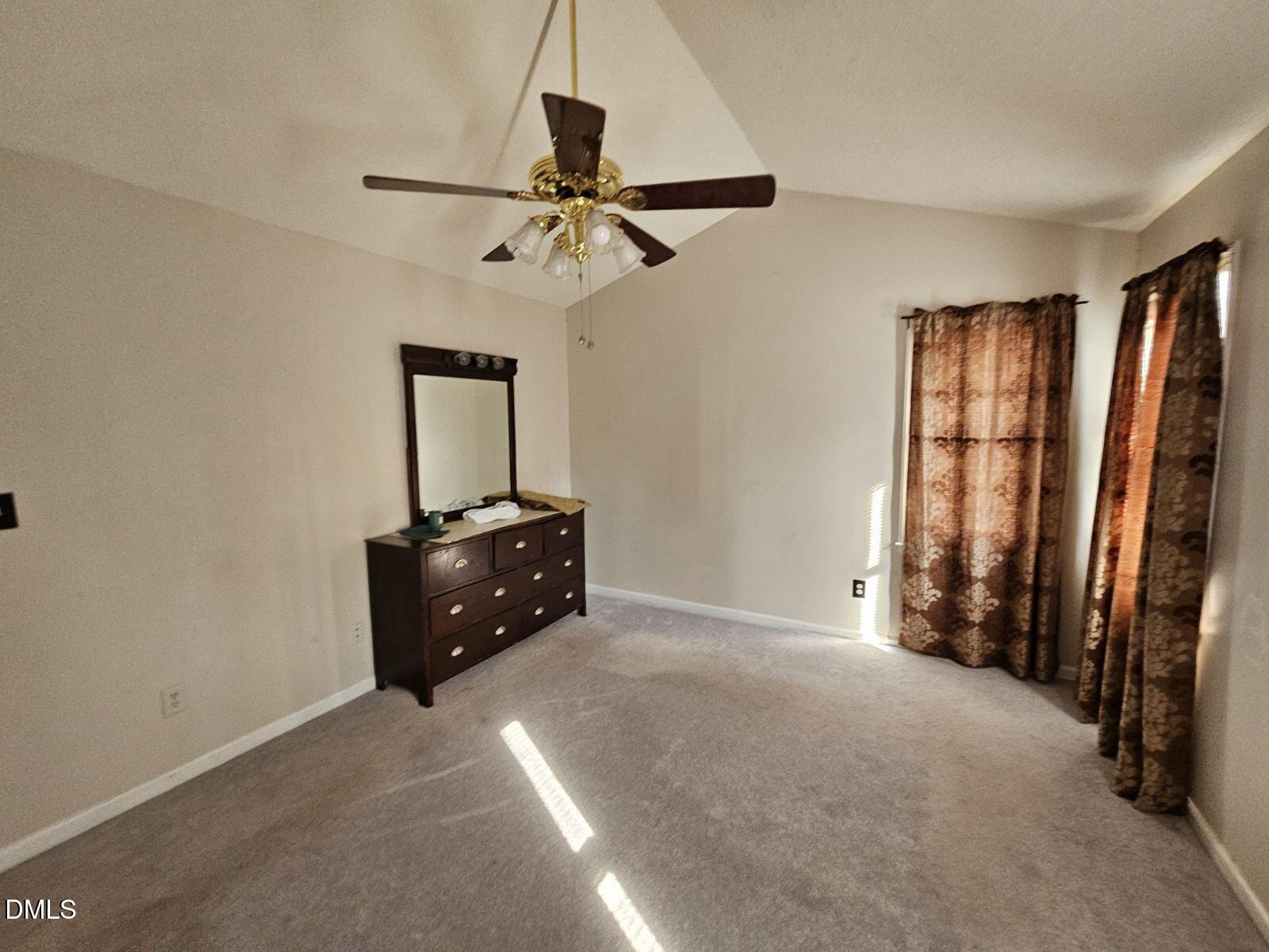 4205 Knightsbridge Way Raleigh, NC 27604 - Photo 24 of 30 36