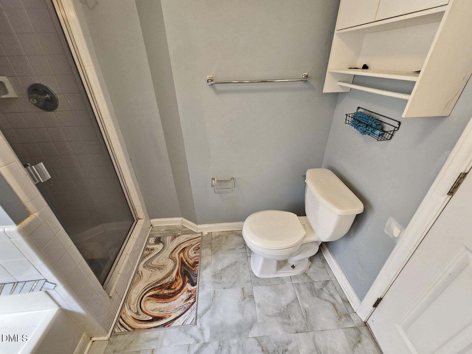 4205 Knightsbridge Way Raleigh, NC 27604 - Photo 26 of 30 41