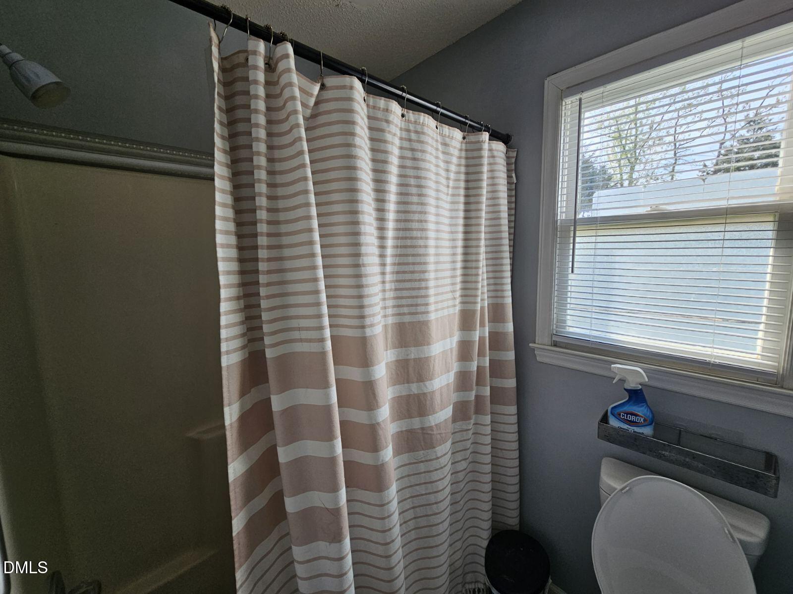 4205 Knightsbridge Way Raleigh, NC 27604 - Photo 27 of 30 42