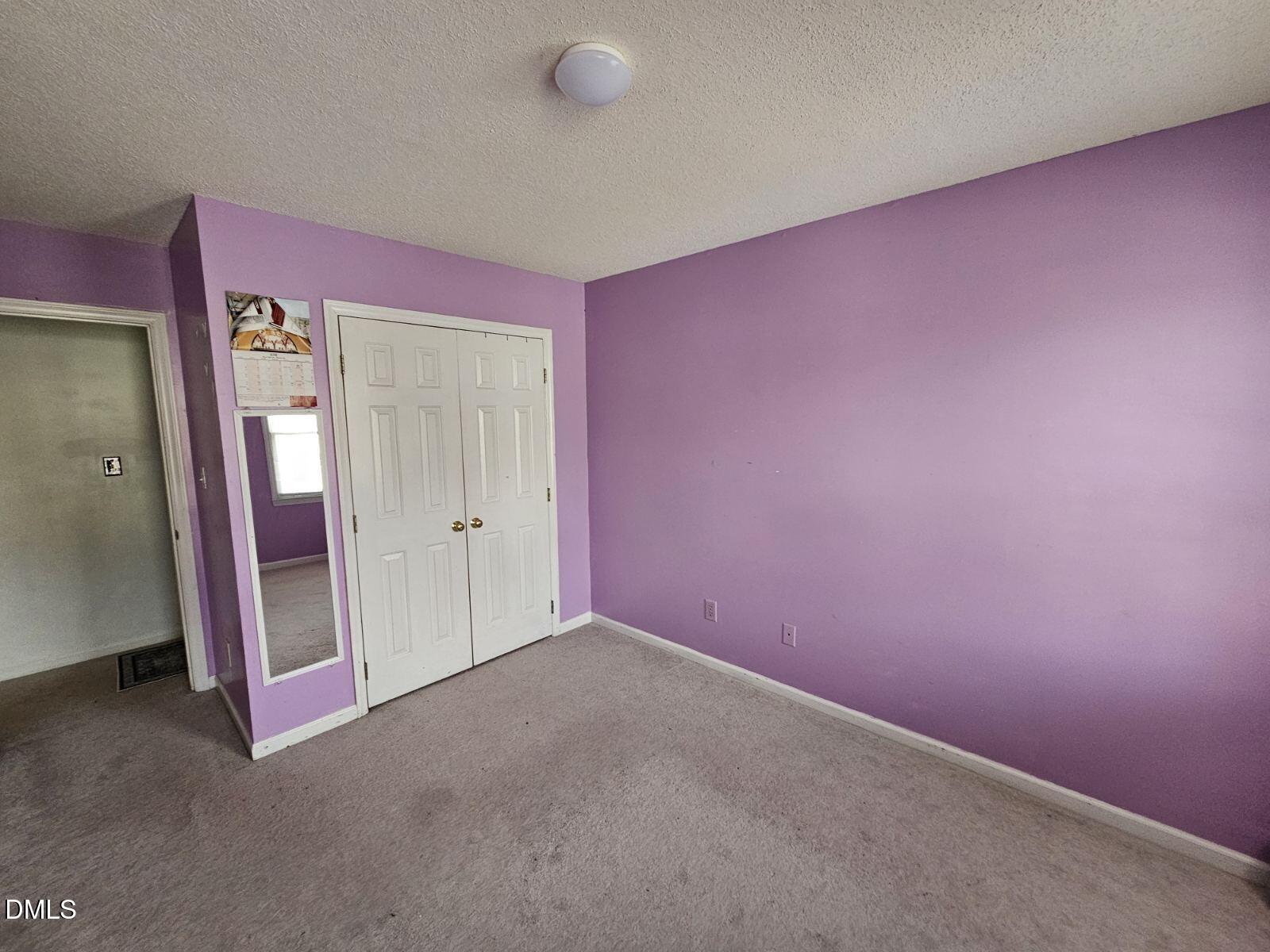 4205 Knightsbridge Way Raleigh, NC 27604 - Photo 28 of 30 43