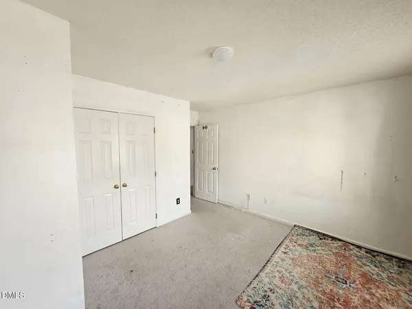$310,000 | 4205 Knightsbridge Way, Raleigh, NC 27604
